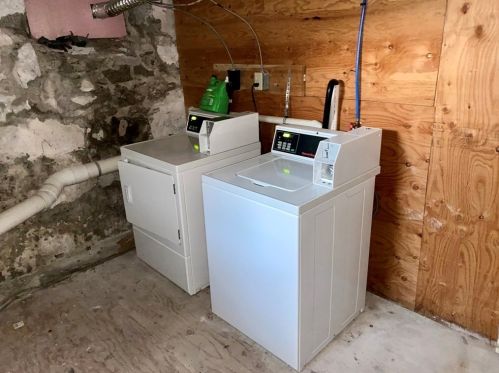 233 Eagle St, Fall River MA 02721-1258 exterior