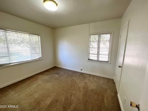 535 Edgemont Ave, Phoenix AZ  85003-1012 exterior