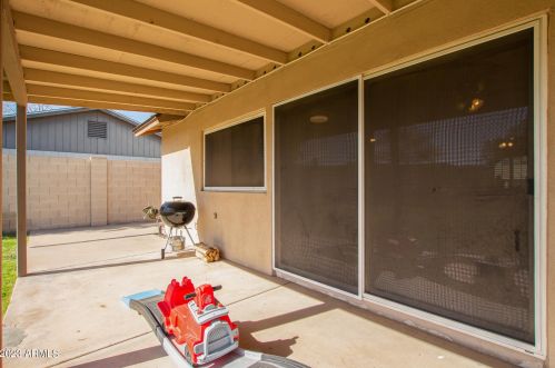 4115 Alta Vista Rd, Phoenix AZ 85041-4916 exterior