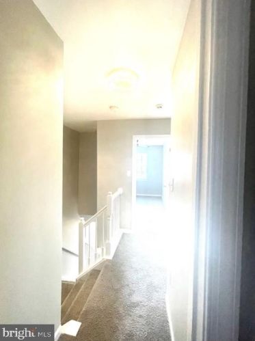 6161 Quiet Times, Columbia MD  21045-7426 exterior