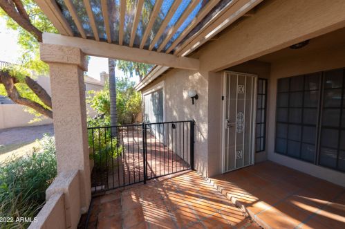 4283 Agave Rd, Phoenix, AZ 85044-4622