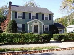 38 Bow Rd, Newton, MA 02459-2513