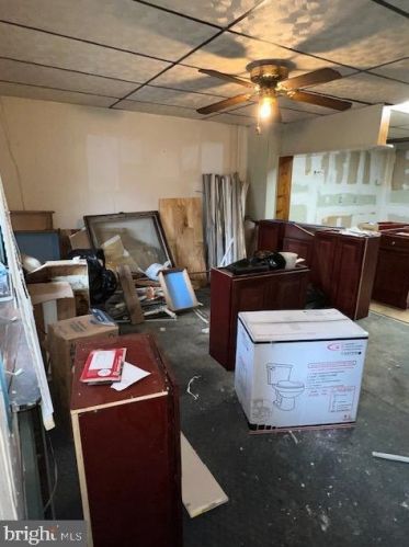 306 12th St, Primrose PA 17901-2221 exterior