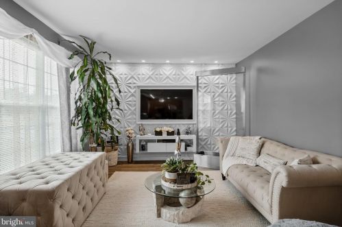 36 English Ivy Dr, Erial NJ  08081-5713 exterior