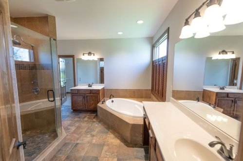 13305 Poole Rd, Verona KY 41092-9287 exterior