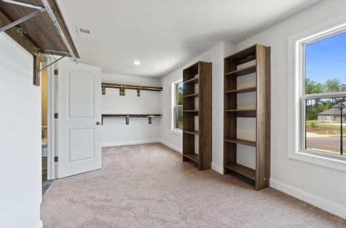 3168 Jackson Creek Dr, Stockbridge GA 30281-5690 exterior