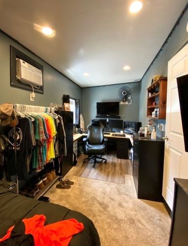 501 Bay St, Taunton MA 02780-1871 exterior