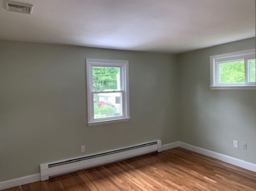 306 Summer St, Arlington MA  02474-2820 exterior