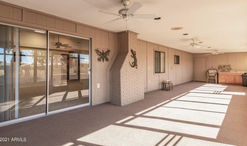 11420 Ahwatukee Dr, Phoenix AZ 85044-3102 exterior