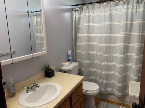 129 Bates, New Bedford MA 02745-6009 exterior