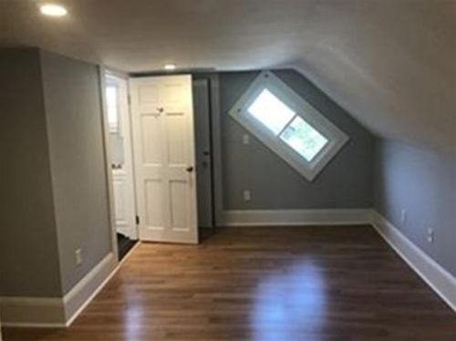 61 Churchill St, Newton MA 02460-1444 exterior