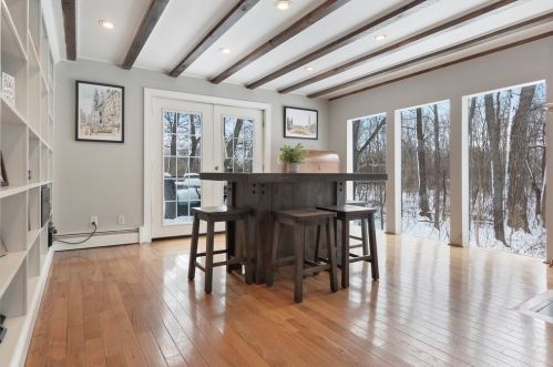 49 Grn St, Newbury MA 01950-2582 exterior