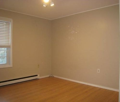 34 Rudolph St, Worcester MA 01604-3133 exterior