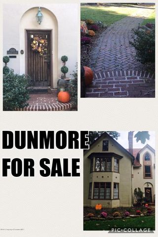 1519 Madison Ave, Scranton, PA 18509-2441