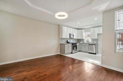 1920 Godfrey Ave, Philadelphia PA  19141-1302 exterior