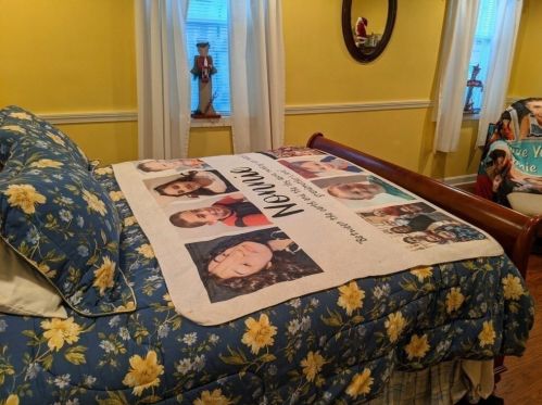 6 Berkeley St, Worcester MA 01605-3034 exterior