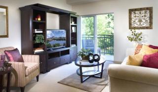 1940 Washington St, Newton MA  02466-3009 exterior