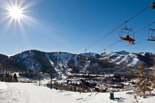 2700 Deer Valley Dr, Park City UT  exterior