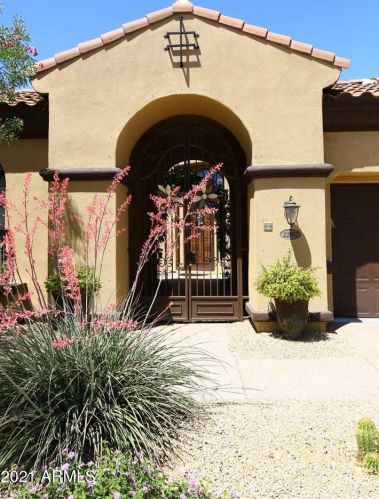 22012 36th St, Phoenix, AZ 85050-7389