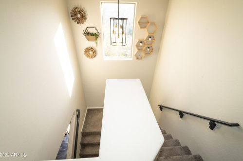 22011 30 Ln, Phoenix AZ 85083-5841 exterior