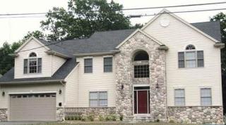 145 Finch Rd, Skyline Lakes NJ  07456-2427 exterior