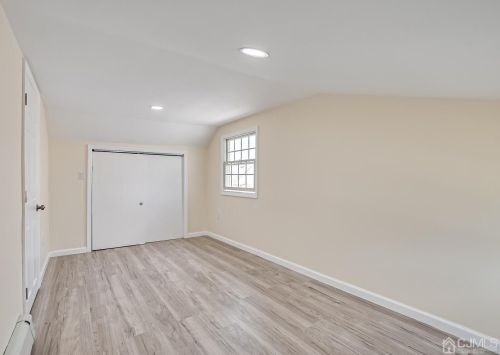 47 Arthur Ave, Carteret NJ  07008-2463 exterior