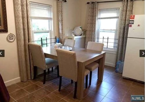 143 Sunset Ln, Tenafly NJ  07670-1652 exterior