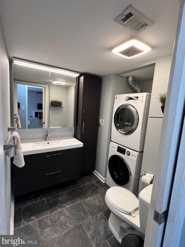 1407 Berwyck Ct, Erial NJ  08081-2416 exterior