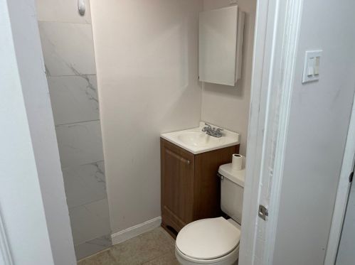 503 Lowell St, Lawrence MA 01841-4863 exterior