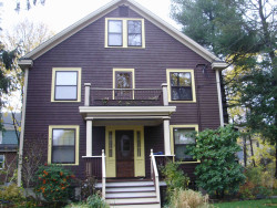 1 Nottingham St, Newton, MA 02459-1614