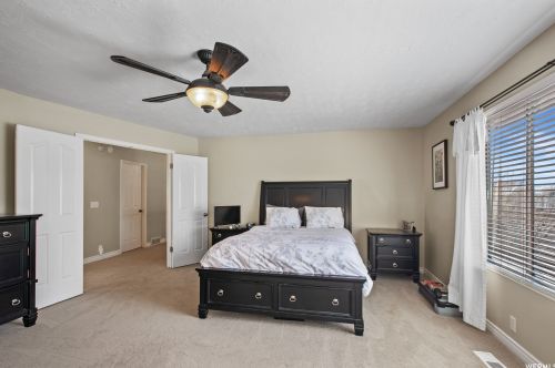 9232 Stone Ridge Cir, Sandy UT 84093-2698 exterior