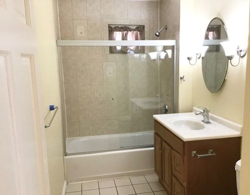 95 Ripley St, Newton MA 02459-2207 exterior