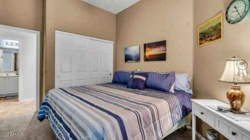 3017 Eagle Claw Dr, Phoenix AZ 85086-2113 exterior