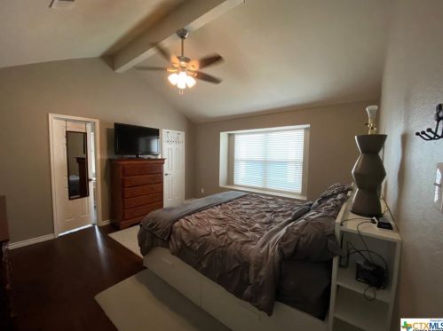 4825 Crestpoint Ln, Garland TX 75043-6514 exterior