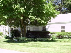 143 Wiswall Rd, Newton, MA 02459-3530