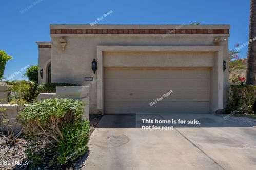 9401 46 St, Phoenix AZ 85008-2432 exterior