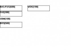 20 Jefferson St, Newton MA 02458-1710 floor plan