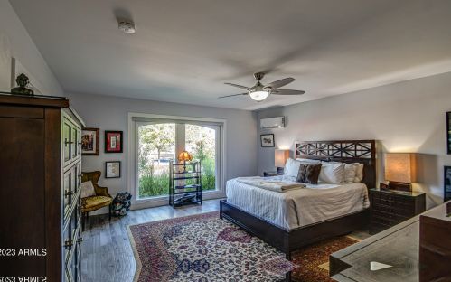 5674 12 St, Phoenix AZ exterior