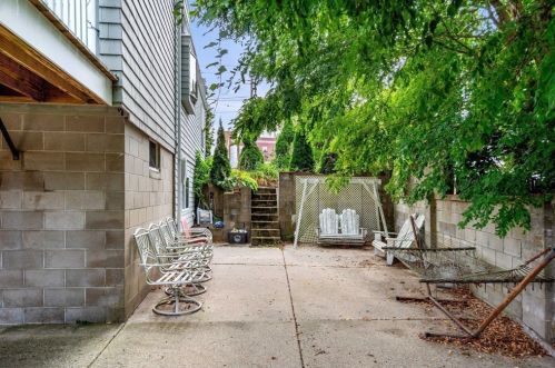 293 Washington St, Gloucester MA 01930-4815 exterior