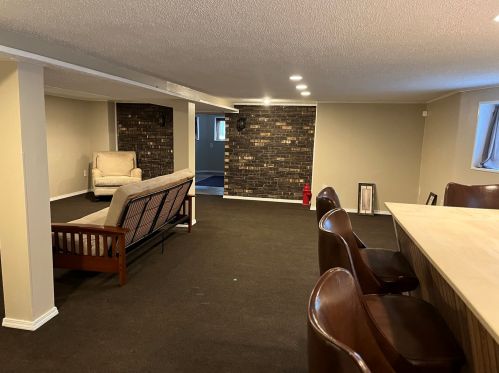 3442 Wenonah Ave, Forest View IL 60402-2952 exterior