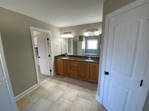 807 Bridgewater Ln, Evans GA 30809-7485 exterior