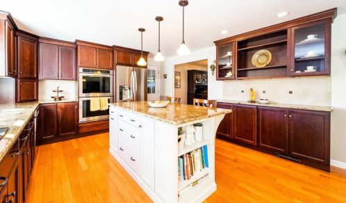 30 Frst Hl Dr, Taunton MA 02780-5146 exterior