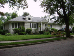 70 Truman Rd, Newton, MA 02459-2664