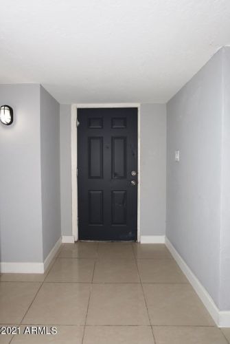 2931 39 Dr, Phoenix AZ 85029-1903 exterior