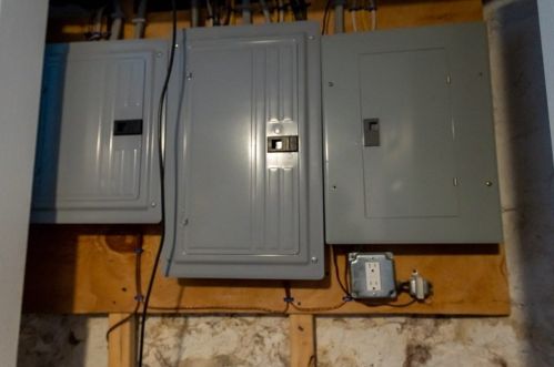 179 Shute St, Everett MA 02149-3133 exterior