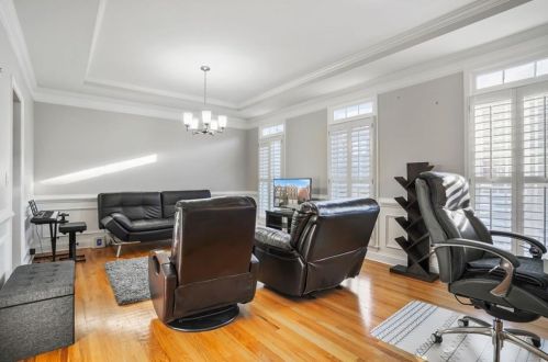 1292 Dunwoody Cv, Atlanta GA 30338-2308 exterior