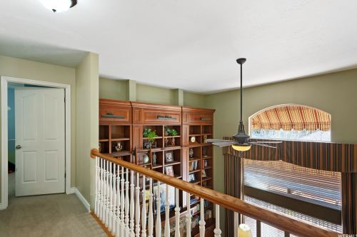 9232 Stone Ridge Cir, Sandy UT 84093-2698 exterior