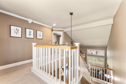 8035 Treeview Ct, Anaheim CA 92808-1553 exterior