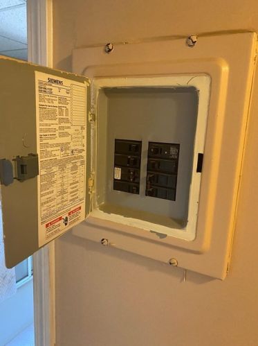 45 Liberty St, Fall River MA 02724-1541 exterior