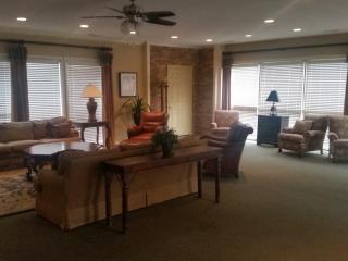 1304 Patton Creek Dr, Birmingham AL  35226-2242 exterior